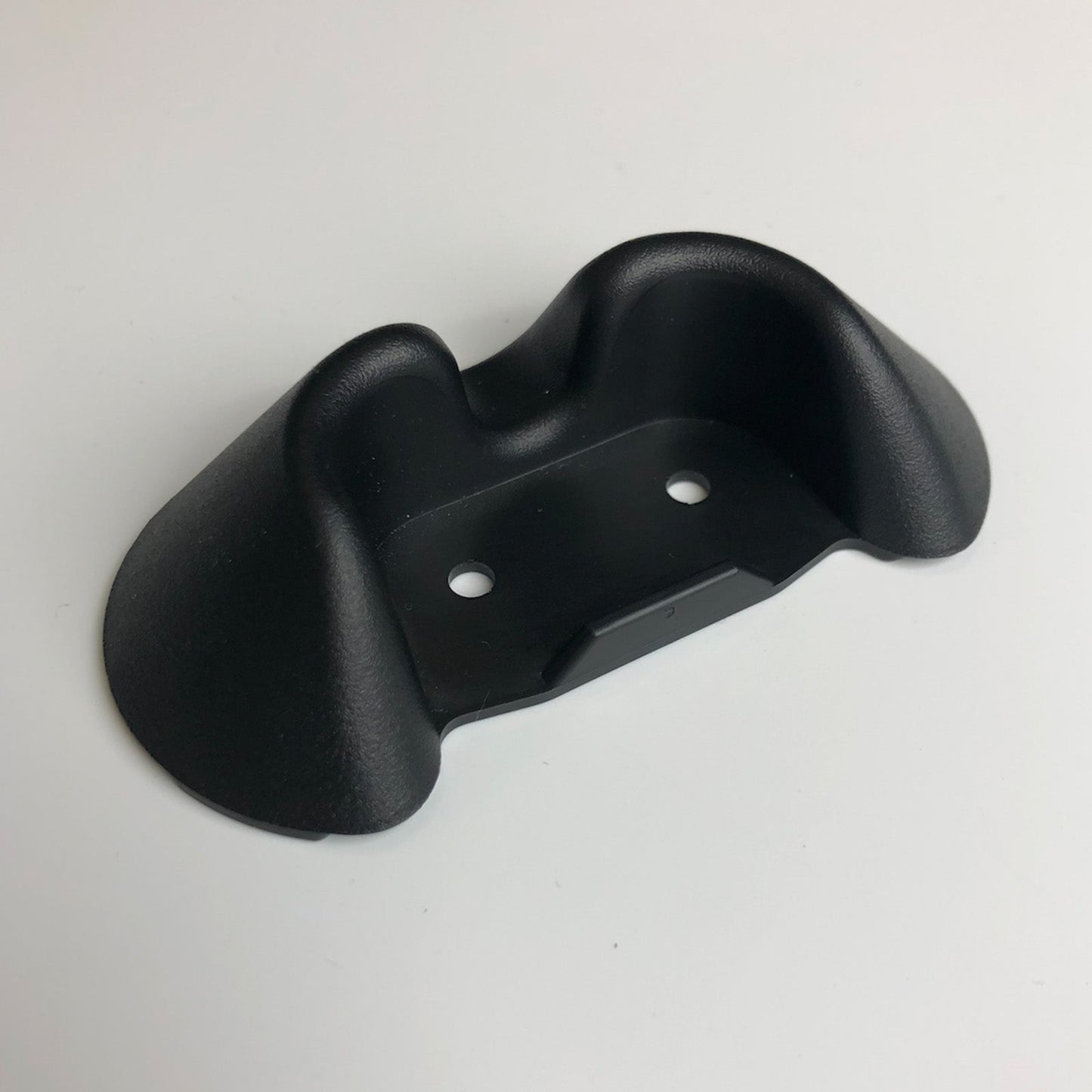 Small/Micro Cam Cleat