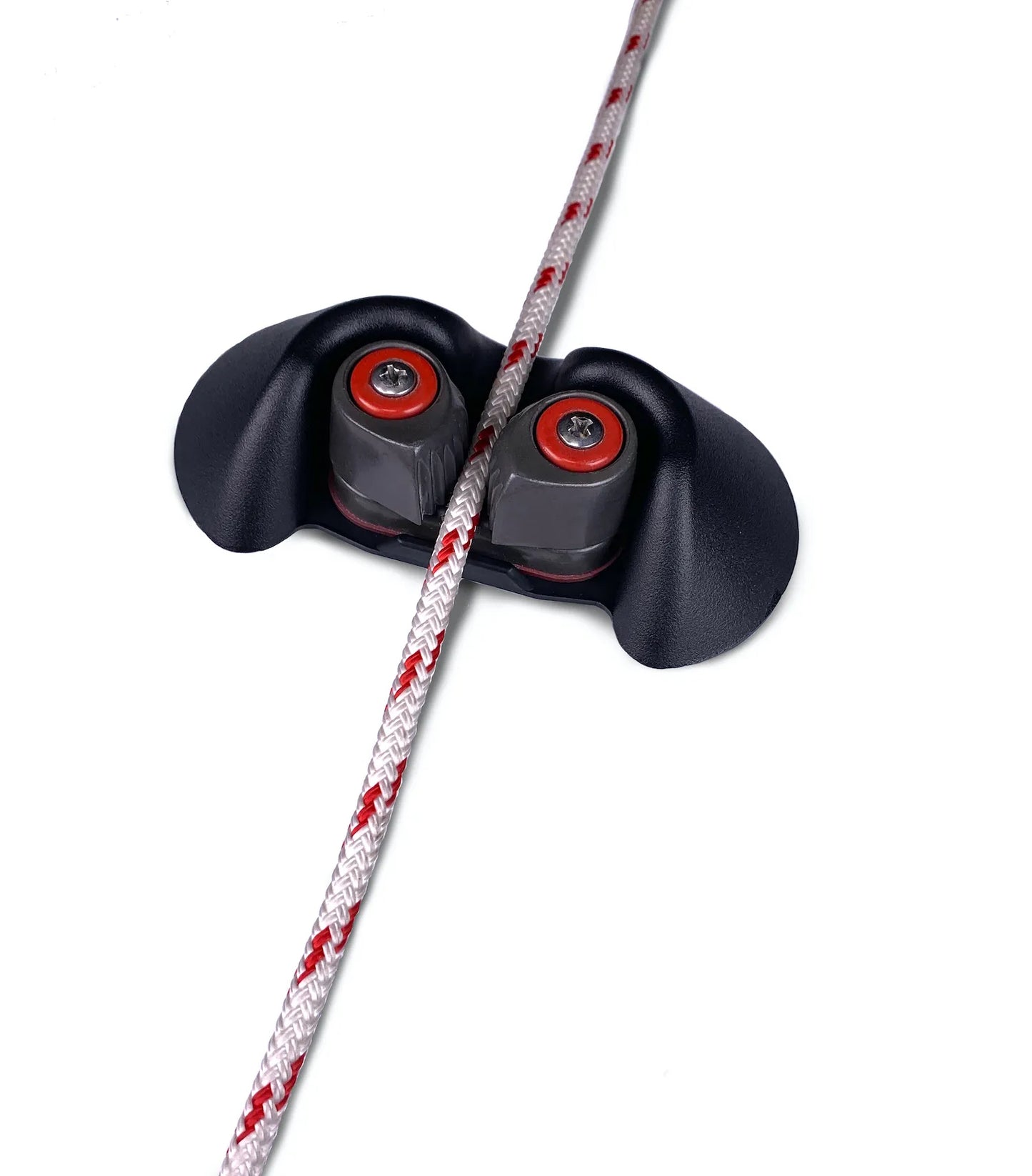 Standard/Medium Cam Cleats