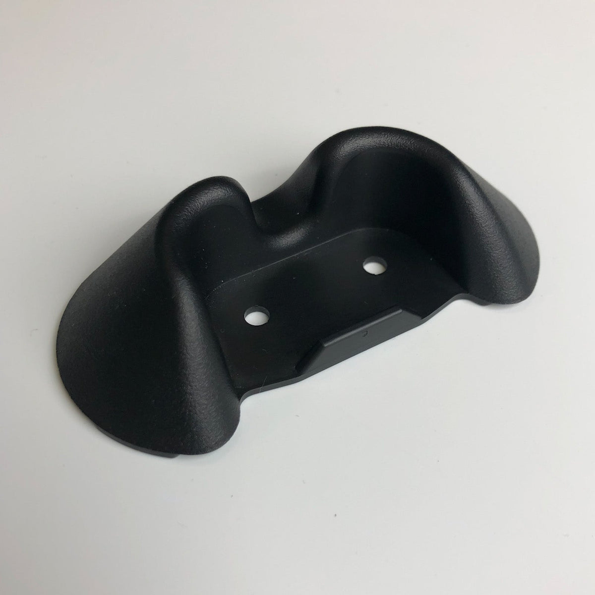 Micro Cleat Small/Micro Cam Cleat – Crew Union