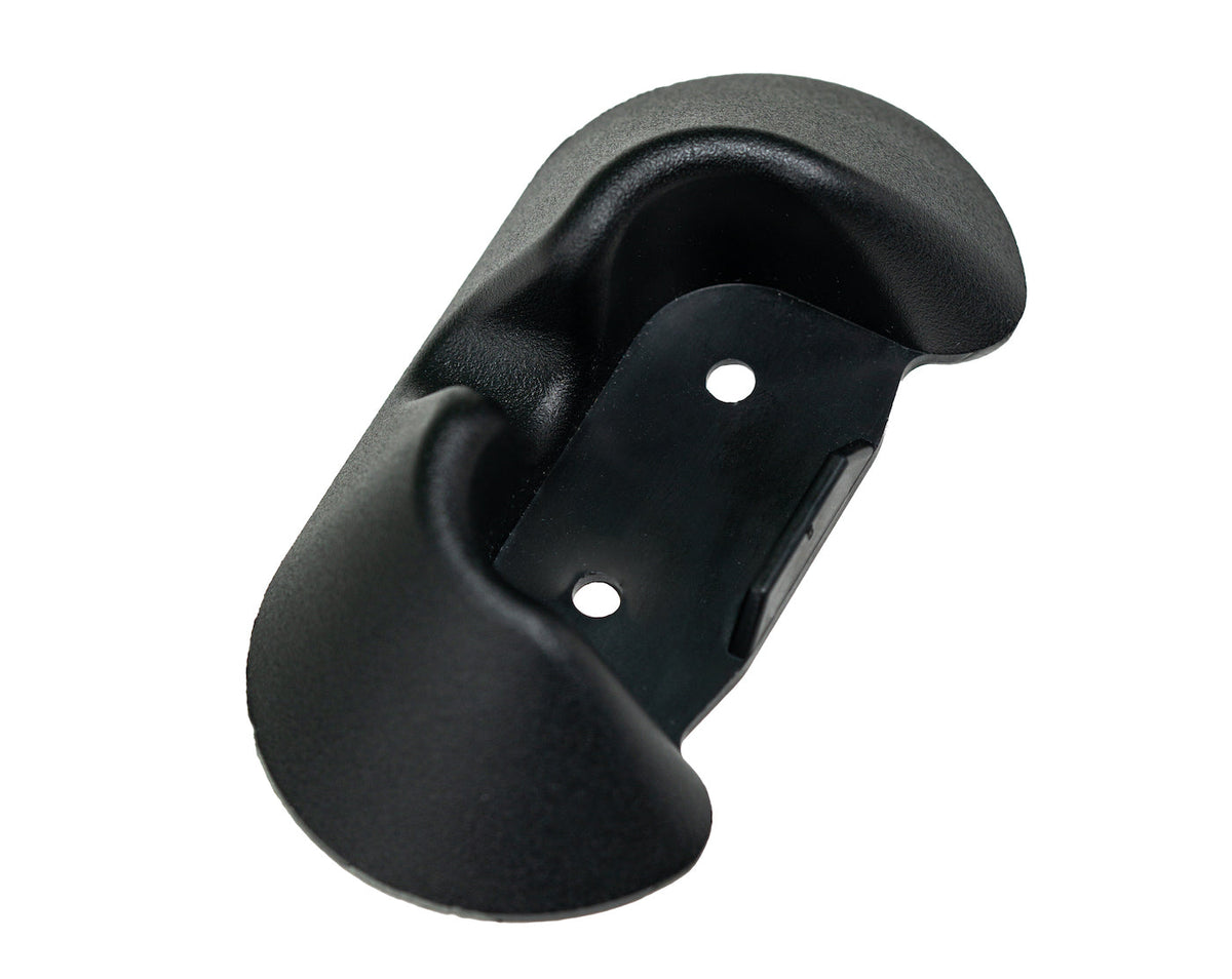 Micro Cleat Small/Micro Cam Cleat – Crew Union